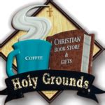 holy grounds store.